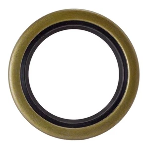 FRONT CRANK SEAL FOR IH Fits International INDUSTRIAL 2444 2504 3514 T-340 T-5 - Picture 1 of 5
