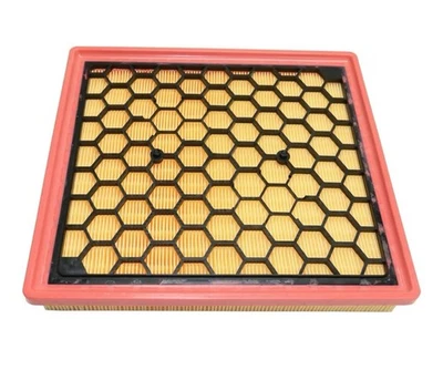 Filtro de aire del motor OEM ACDelco 55560894 Buick Regal Chevrolet Impala Malibu Foto 1 de 2