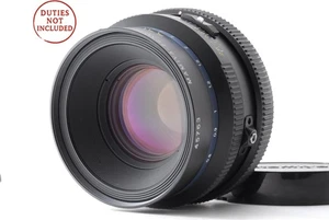 [Top MINT] Mamiya Sekor Z 110mm f/2.8 W Lens For RZ67 Pro II IID From JAPAN A589 - Picture 1 of 24