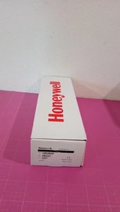 Honeywell Booted Charge Base Support de charge pour appareil portable pour Dolphin CT40_2.3_5 - Photo 1/7