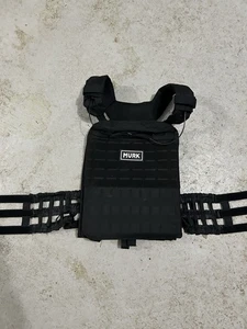 Weighed Best - Picture 1 of 3