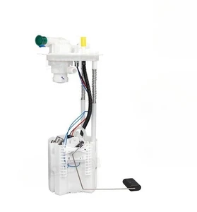 For 68399001AC Fuel Pump Module Ram 1500 2018 1500 Classic 2020-2022 68320505AC* - Picture 1 of 4