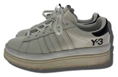 Zapatillas bajas Y-3 S42846 (US6/UK4.5/23 cm) para mujer 3539 Foto 1 de 4