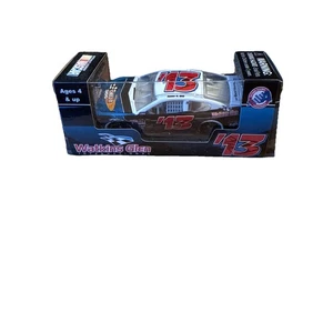 Lionel Nascar Collectibles Silver 2013 Watkins Glen International Speedway - Picture 1 of 7