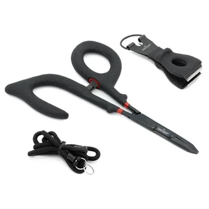 Umpqua RiverGrip PS 6" Open/Big Nip/Lany Combo - Bild 1 von 3