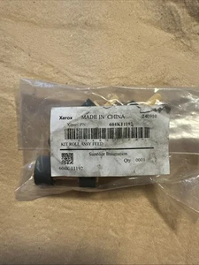 Xerox Assembly Feed Roll Kit 3 Pack 604K11192 VersaLink Replacements - Picture 1 of 2