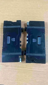 ALTAVOCES LG 75UM7050PLA EAB64370905 - Bild 1 von 1