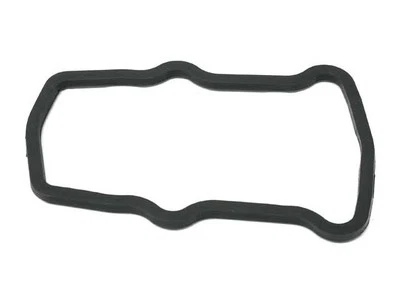 For 1983-1991 Volkswagen Vanagon Head Gasket 95626NVWM 1984 1985 1986 1987 1988 - Image 1 of 2