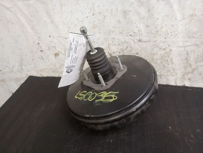 Potenciador de freno 68319847AA compatible con 17-23 Renegade 2980695 Foto 1 de 4