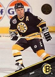 Hoja #235 1993-94 Adam Oates - casi nuevo Foto 1 de 2