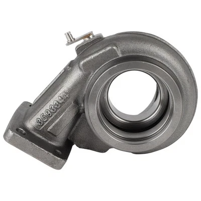 Carcasa turbo para Dodge Ram 2500/3500 5,9 L diésel 2004 2005 2006 2007 Foto 1 de 4