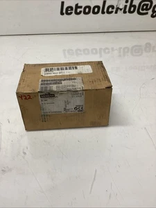 Siemens 6ES7 151-1AA05-0AB0 Simatic Interface Module O-624 - Picture 1 of 11