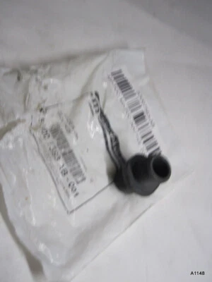 Dodge Viper Chrysler Prowler 1992-2003 OEM motor filtro de aceite conector MOPAR Foto 1 de 3