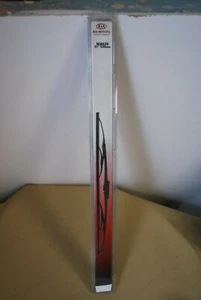 ORIGINAL KIA SCHEIBENWISCHERBLATT 21" 530mm TEIL KIA530 - Bild 1 von 2