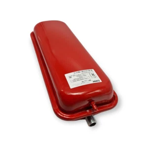 CIMM VASO DI ESPANSIONE 10 LITRI 3/4 COMPATIBILE ECOFLAM 65070060 CALDAIA BLUETT - Imagen 1 de 1