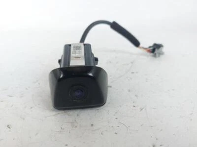 99240Q0000 RETROCAMERA HYUNDAI I20 III (BC3-BI3) 1.2 B 16V MAN 5M 84CV 2023 5P B - Immagine 1 di 3