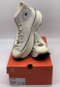 Converse Chuck 70 AT-CX Future Comfort Schuhe - A01682C "Vintage White" - Bild 1 von 8