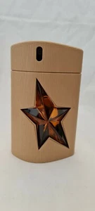 Parfum Thierry Mugler AMen pure wood 100ml eau de toilette rarissime - Bild 1 von 4