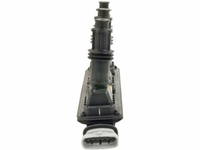 Bobina de encendido para Saturn Vue 2002-2003 Bosch 15856RX 3,0 L V6 Foto 1 de 2