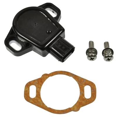 Kit de sensor de posición del acelerador SMP para Honda Accord 2003-2005 2,4 L Foto 1 de 3