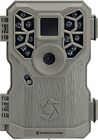 BRAND NEW STEALTH CAM PX14 STC PX14CMO AUCTION NO RESERVE