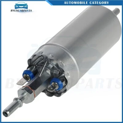 Fuel Pump For Ford E-150 Econoline E-250 Econoline E-350 Econoline Low Pressure - Image 1 of 4