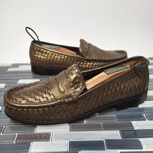Jones New York Sport Damen-Halbschuhe gewebt US-Größe 7M - Bild 1 von 7