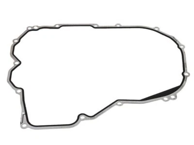 For GMC Terrain Auto Trans Torque Converter Housing Seal AC Delco 31318TBNP - Изображение 1 из 2