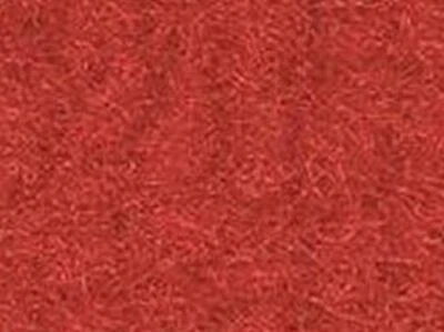 Auto Carpet For 2019-2024 GMC Pickup Truck, 4 Door Crew Cab 1500 Foto 1 de 2