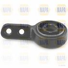 NAPA Front Left Lower Suspension Arm Bush for BMW 323 i 2.5 May 1995-May 1998