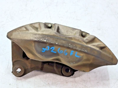 ✅ Pinza de freno delantera izquierda lado del conductor 1995-2000 OEM Lexus LS400 XF20 Foto 1 de 4