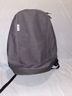 Osprey Arcane Series Large Day Backpack Charcoal Gray Laptop Padded Grey Classic
