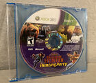 Cabela's Big Game Hunter Hunting Party (microsoft Xbox 360, 2011) Disc Only