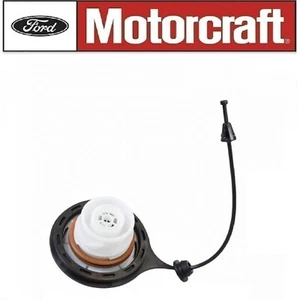 OEM Fuel Tank Cap-Gas Filler Cap Motorcraft For F-250 SUPER DUTY 2006-2009 New - Picture 1 of 2