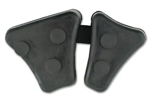 XT550 XT600 XT660 MT-03 Anruckdämpfer Hinterrad OEM-Vergleichs-Nr. 5Y1-25364-00 - Bild 1 von 1