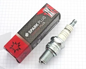 CHAMPION RN2C (OE091) Zündkerze spark plug NEU OVP - Bild 1 von 3