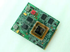 nVidia Geforce GF Go7600 N A2 DDR2 512MB MXM III 2.0 VGA Video BD Card Module