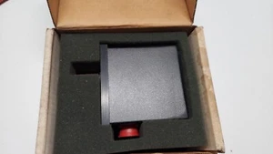 Nuevo Transductor AMCI HT-20-5 Advanced Micro Controls Inc - Imagen 1 de 8