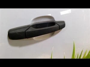 Manija de puerta de pasajeros puerta exterior delantera se adapta a 07-14 SIERRA 2500 CAMIONETA 379739 - Imagen 1 de 8