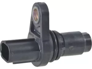 Camshaft Position Sensor For 2006-2018 Toyota RAV4 2007 2012 2010 2011 FD847ZT - Picture 1 of 1