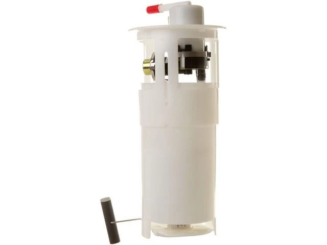 Bomba de combustible Delphi 96RQVP61 para Chrysler 300M Concorde Intrepid LHS 1999 1998 Foto 1 de 1