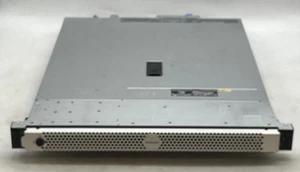 OEMR XL Dell PowerEdge R340 1x Xeon E-2124 8GB 4x 2TB - Picture 1 of 14