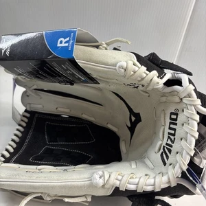 Mizuro serie franchising lancio veloce 12,5" lanci softball con mano destra - Foto 1 di 4