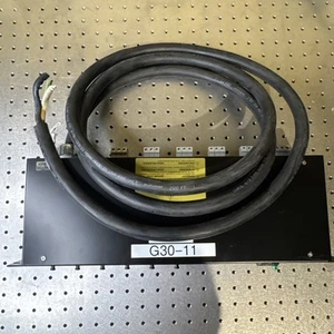 marway power solutions mpd 41620-194 - Photo 1/6