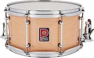 14" x 7" Beatmaker maple Snare Drum - Picture 1 of 1