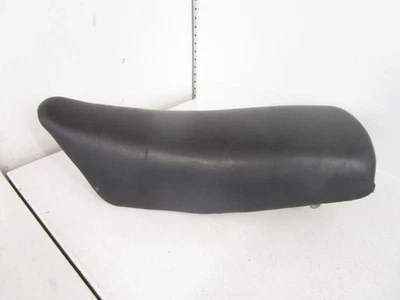 Asiento de espuma 84 Kawasaki KX 125 53001-1363 1984 Foto 1 de 4