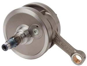 Hot Rods Complete Crankshaft Assembly - Heavy Duty KAWASAKI KX250F 2010; 4020 - Picture 1 of 4