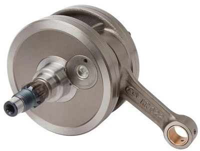 Hot Rods Complete Crankshaft Assembly - Heavy Duty KAWASAKI KX250F 2010; 4020 - Image 1 of 4