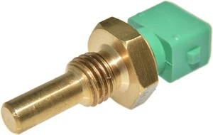 Walker Products 2111004 Sensors - Engine Coolant Temperature Sensor - Picture 1 of 4