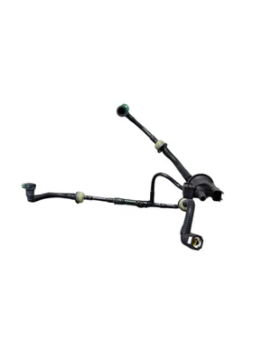 Ford Fusion Escape Focus ST 2013-17 válvula de purga de vapor Bosch 0280142593 OEM Foto 1 de 4